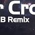 3LAU Star Crossed J3SH LHB Remix