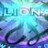 1999 2007 Who Wants To Be A Millionaire Background Music Mixed 64 000 75 000 1 000 000