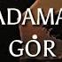 Gor Grigoryan Du Im Adamandn Es Դու Իմ Ադամանդն Ես բառեր