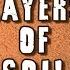 Layers Of Soil The Dr Binocs Show Best Learning Videos For Kids Peekaboo Kidz