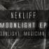 NekliFF Moonlight Original Mix Timeless Moment