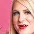 Meghan Trainor Lips Are Movin Remastered In 4K Official Music Video