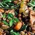 Carolina Hoppin John Recipe