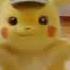 Pikachu Bailando Queen Another One Bites The Dust SDJM Remix