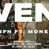 Quin NFN Money Man Revenue Official Video