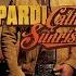 Jon Pardi Heartache On The Dance Floor Official Audio