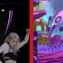 Just Dance 2025 Pink Venom By BLACKPINK Alternate Just Dance Vs Official Choreo Comparison