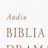 45 ROMANOS AUDIO BIBLIA DRAMATIZADA NUEVA TRADUCCIÓN VIVIENTE