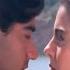 Mujhe Tumse Mohabbat Hai Gundaraj 1995 Ajay Devgan Kajol Kumar Sanu Famous Hindi Songs