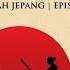 Mengapa Jepang Ingin Menguasai Dunia Sejarah Singkat Jepang Eps 1