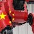 China S First Transportation Robot Dog Will Change The ENTIRE Industry