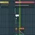 PS1 STARTUP SOUND FL STUDIO 21