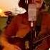 Libby DeCamp Wish Someone Would Care Irma Thomas Cover