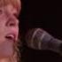 Lucy Rose Into The Wild Live At Vizinha 123 Rio De Janeiro