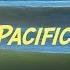 Pacific Dreams 2 A California Surfing Film