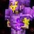 I Got Hunted By Minecraft S Deadliest Players