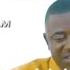 OLORUN BABALOLA ALBUM VIDEO ELIJAH AKINTUNDE