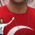 The Least Nationalistic Turk