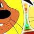 Looney Tunes Auf Deutsch Speedy Gonzales Lustigste Momente WB Kids