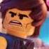 The LEGO Movie 2 Catchy Song Russian Русский HDRezka Voice Over