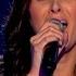 Sheena McHugh Performs Hold On We Re Going Home The Voice UK 2015 Blind Auditions 6 BBC One