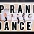 MIRRORED KPOP RANDOM DANCE 2023 2024