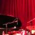 Jeff Lorber Fusion Mysterious Traveller Live At Jazz Alley Seattle