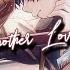 Nightcore Another Love Tom Odell Deeper Version