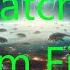 Best HFY Sci Fi Stories I Watched Them Fight