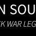 Win Sound In Stick War Legacy 1 Hour Version