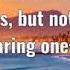 Robert T Bakker Often Extinctions In The Ocean Occur At The Same Time A