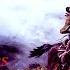 HQ FLAC THE OUTLAWS GHOST RIDERS IN THE SKY Best Version ENHANCED AUDIO LYRICS REMASTERED