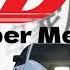 Remember Me Initial D 1 Hour