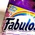 AMAZING Put Fabuloso In Your Toilet Tank And WATCH WHAT HAPPENS