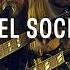 Black Label Society Sold My Soul Unblackened