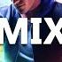 DJ REMIX 2024 Mashups Remixes Of Popular Songs 2024 DJ Disco Remix Club Music Songs Mix 2024