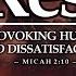 THIS IS NOT YOUR REST PROVOKING HUNGER DISSATISFACTION WITH APOSTLE JOSHUA SELMAN 10 11 2024