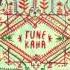 Prateek Kuhad Tune Kaha Official Audio