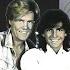 Modern Talking Let S Talk About Love The 2nd Album The Best Of Disco 2022 KMKC Disco