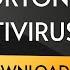 Norton Antivirus Crack Norton Antivirus Free Download Crack Norton Antivirus 2024 Crack