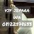 Kursi Tamu Ukir Antik Jati Perhutani By Vio Jati Furniture Jepara Melayani Orderan Custom Juga