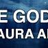 You Are God Alone Laura Allen Lyrics