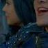 Descendants 2 Chillin Like A Villain Music Video HD 1080p