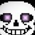 Undertale Sans Megalovania Remix Hdlegend Killer DJ