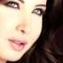 Nancy Ajram A3mel 3akla نانسي عجرم اعمل عاقلة