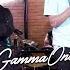 GammaOne Assalamualaikum Live Session