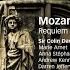 Requiem In D Minor K 626 No 9 Offertorium Hostias