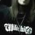 Children Of Bodom If You Want Peace Prepare For War Instrumental