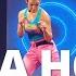 Daddy Yankee Hula Hoop Dani Sorriso Dance Workout