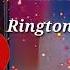 Gila Shikva Love Ringtone Hindi Depleped New Ringtone